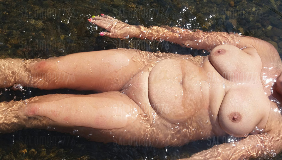 20190728_120034-1.jpg - salomon7776