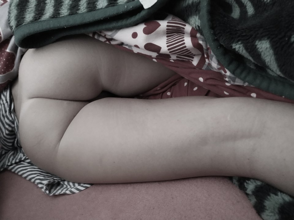 IMG_20190623_080238.jpg - patom8575