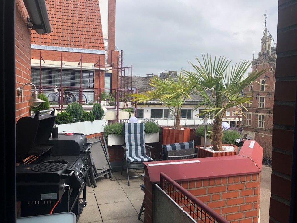 IMG_0143.JPG - Underway65