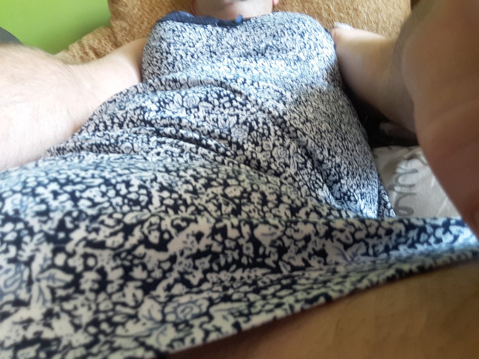 20190715_094244.jpg - Timi30