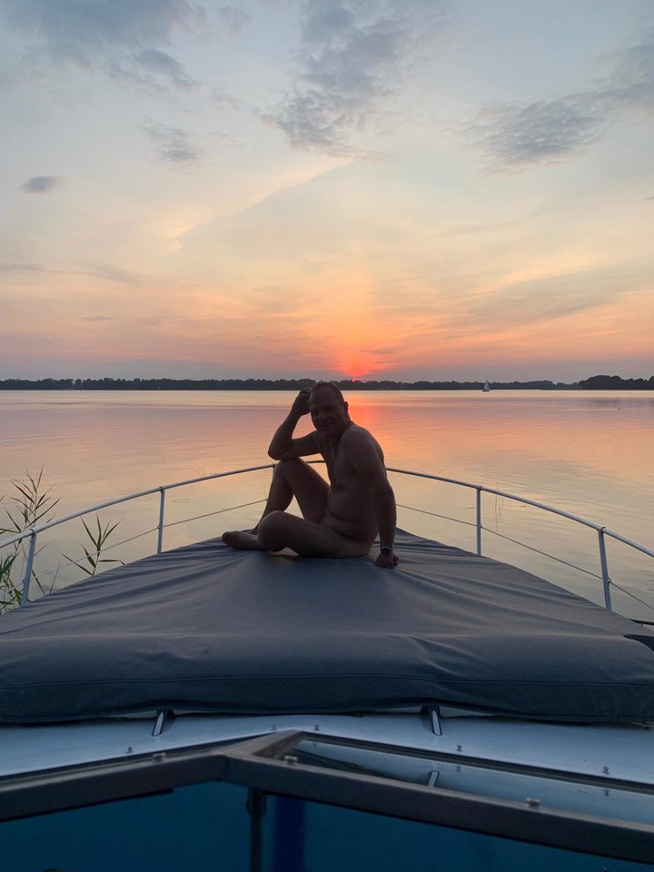 IMG-20190728-WA0051.jpg - Angelus77