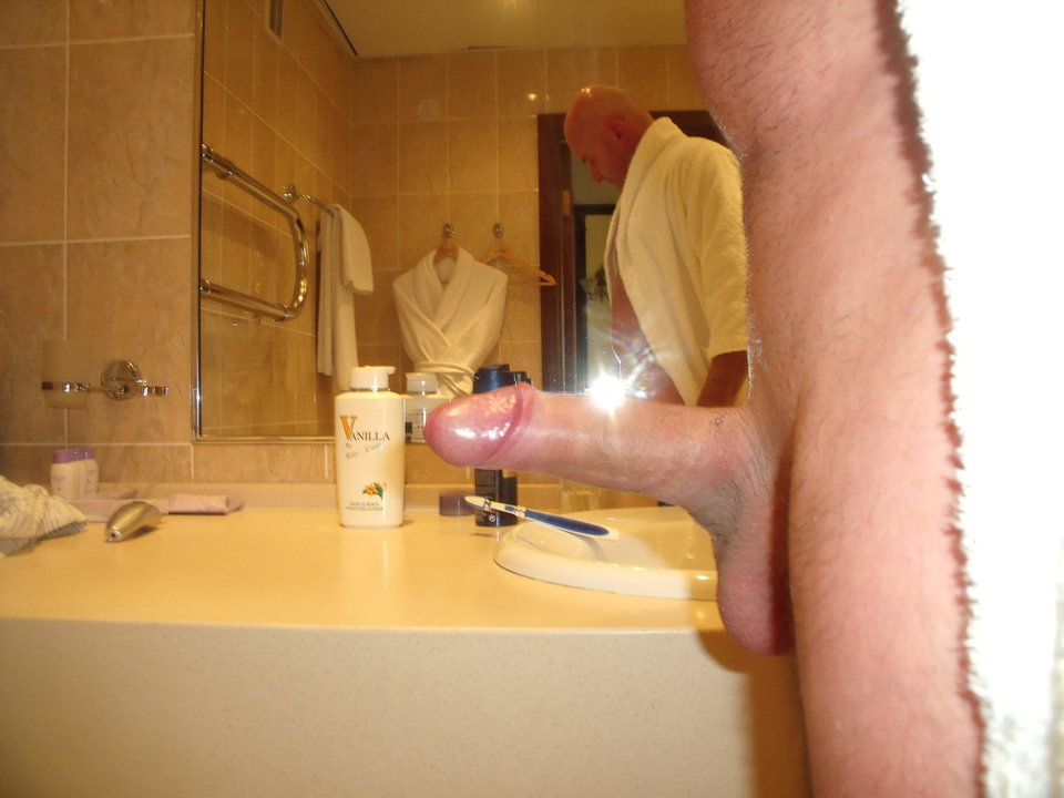 IMG_6672.JPG - Underway65