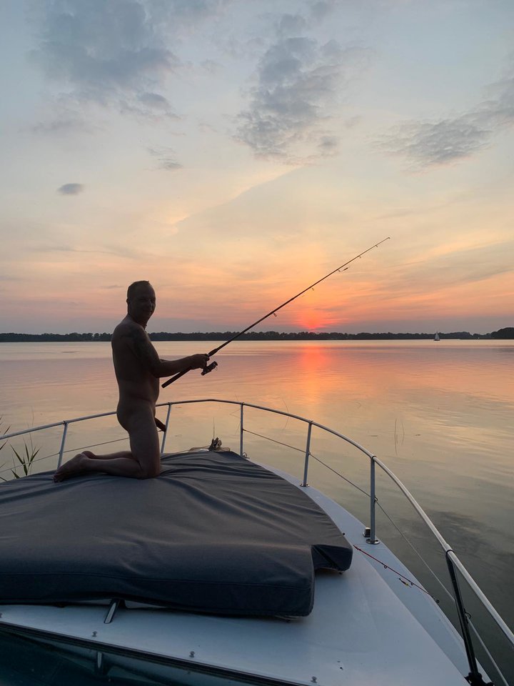 IMG-20190728-WA0050.jpg - Angelus77