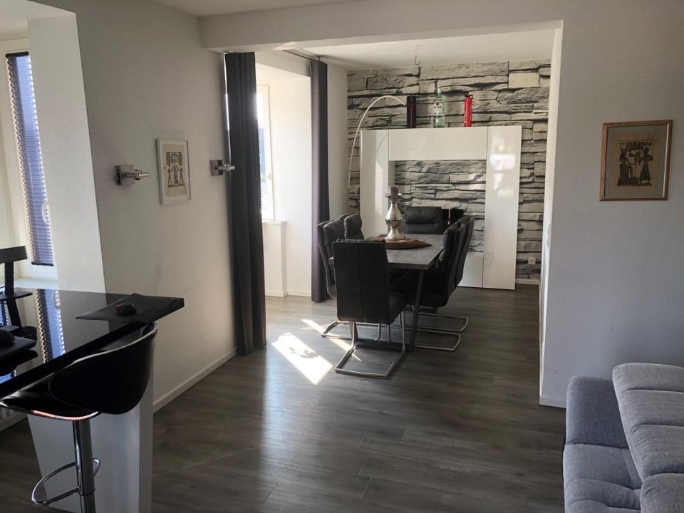 IMG_9427.jpg - Underway65