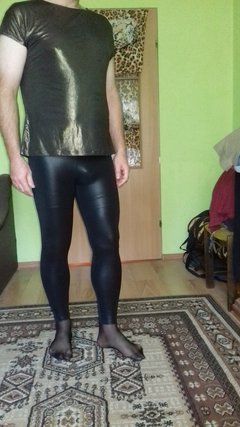 legglatex6.jpg