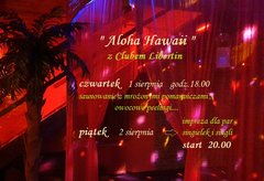 6 weekend aloha hawaii  1   2 sierpień.jpg