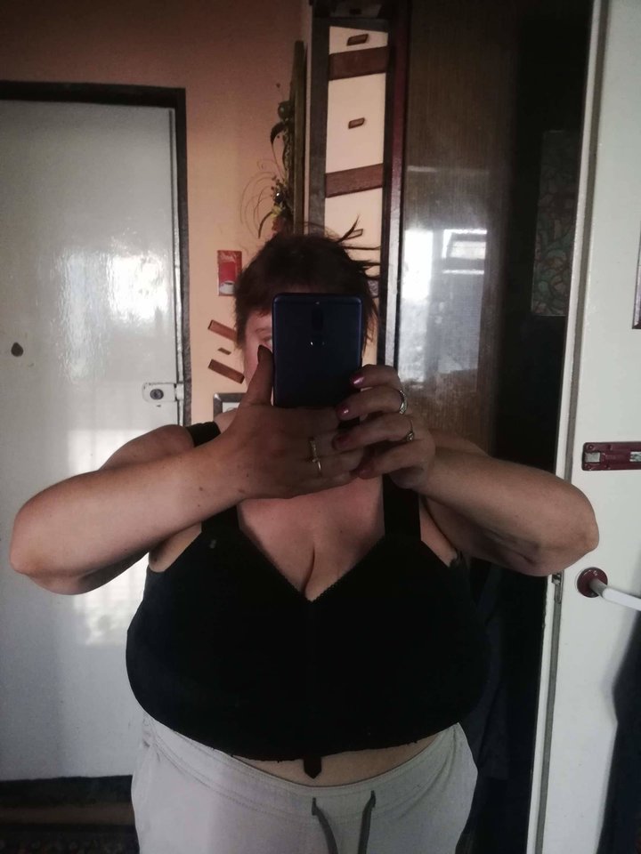 received_509835143154420.jpeg - plock44