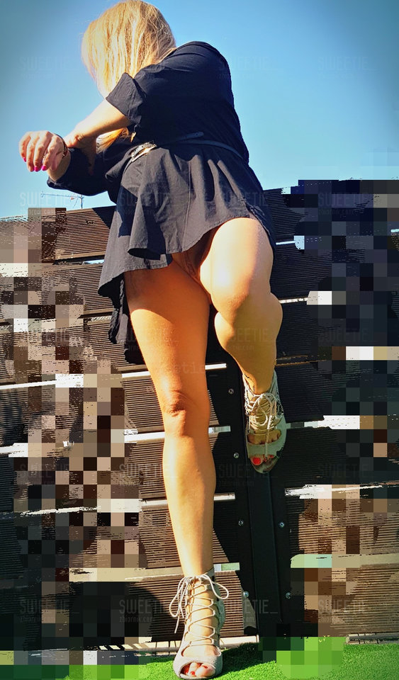 2019-07-29-10-28-35.jpg - sweetie_