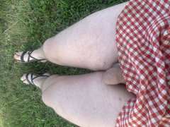 1AF6A1AC-E004-4D18-ACDC-FB0B6383AA46.jpeg