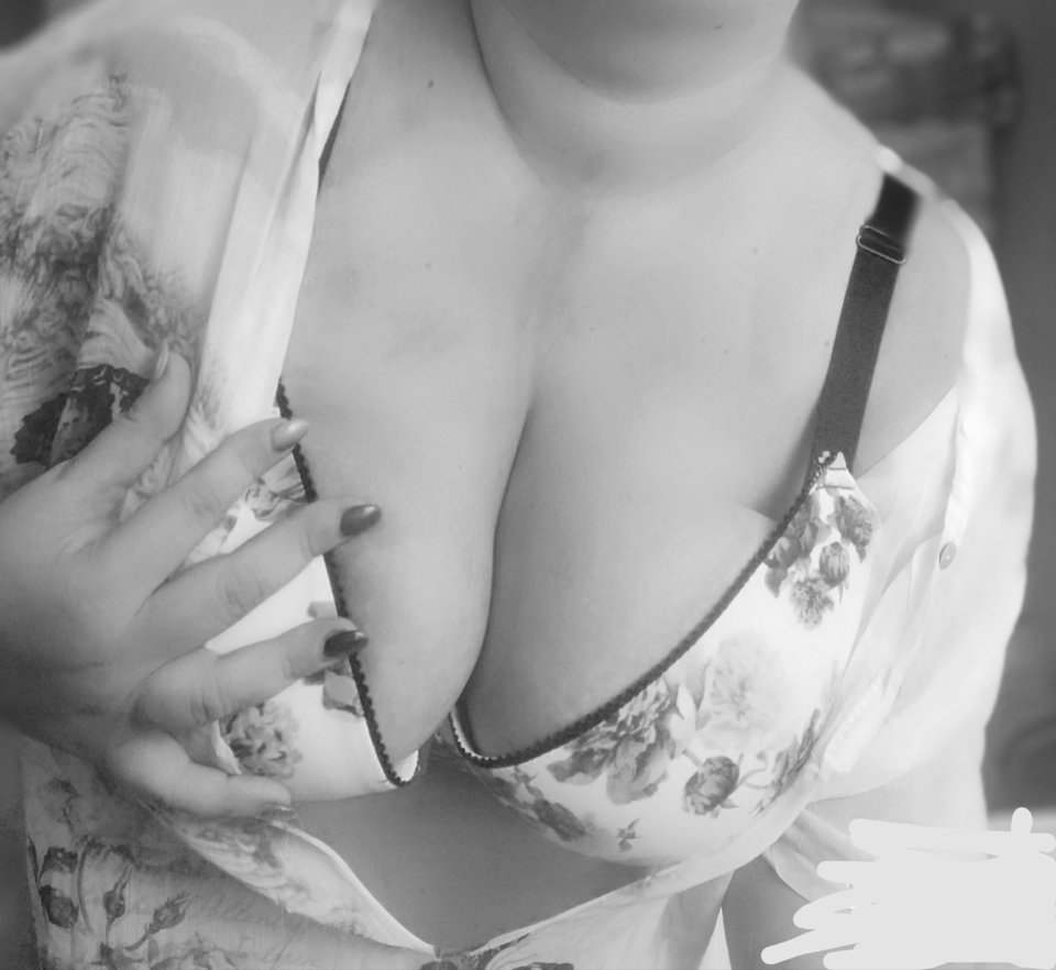 IMG_20190729_121519.jpg - Babsi87