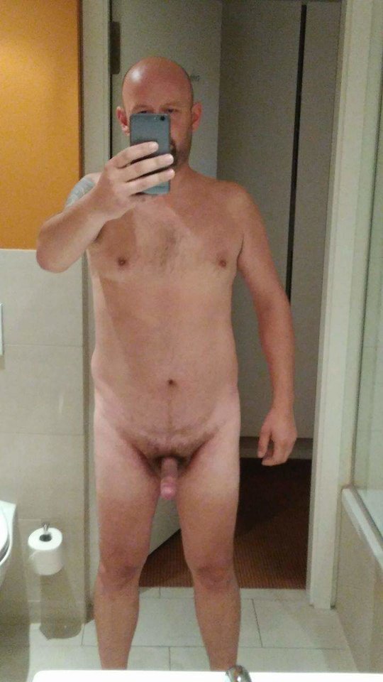 received_486930255002464.jpeg - Bartolini7805