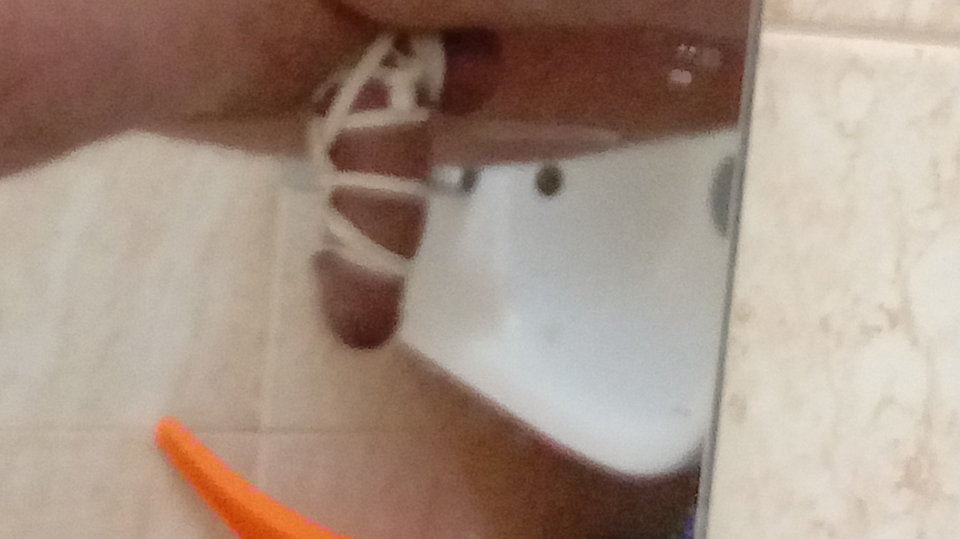 20190729_154705.jpg - sochatab