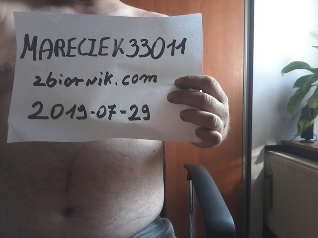 mareczek33011