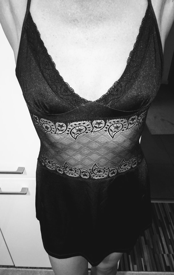 IMG_20190729_174645829.jpg - rudaaska