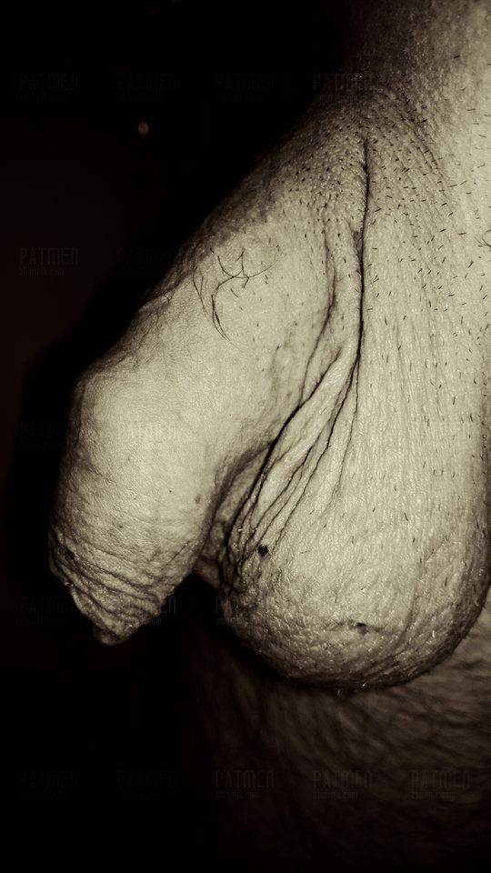 WP_20190729_18_17_44_Rich (3).jpg - Patmen