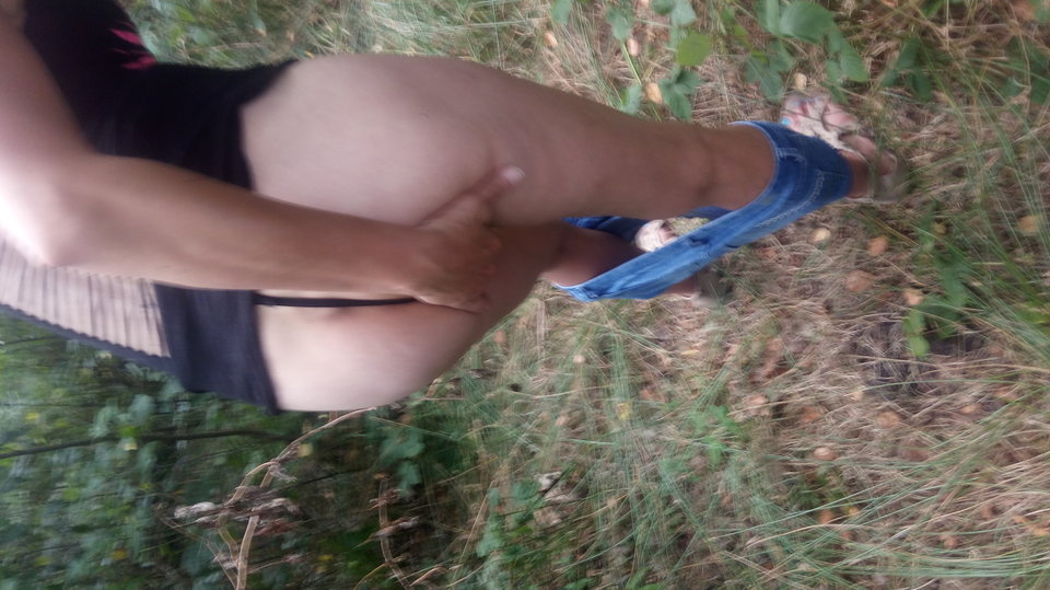 20190729_184150.jpg - napaleni34