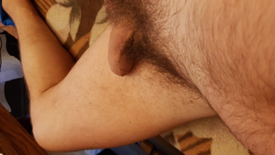 IMG_20190729_2024201695998508207014210.jpg - seba313