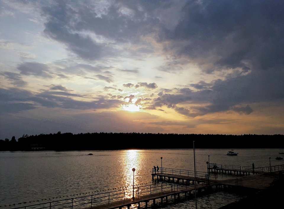 20190729_203420.jpg - Alien65