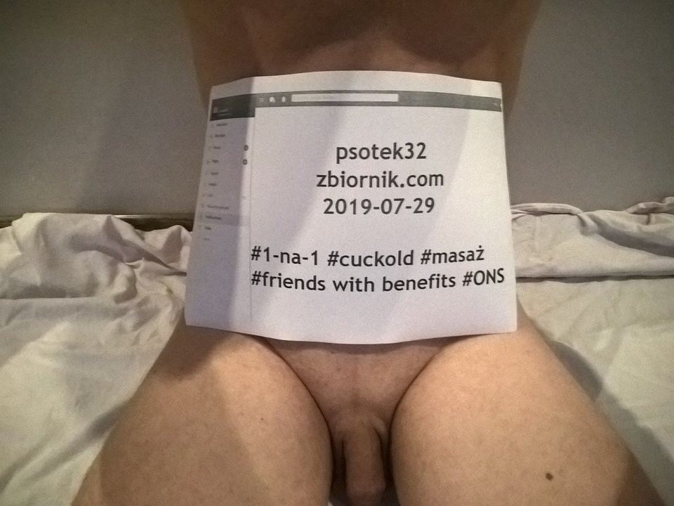 weryfikacja.jpg - psotek32