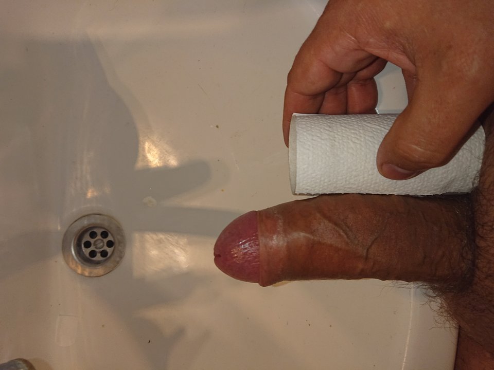 DSC_0049.JPG - Gabi42gabi