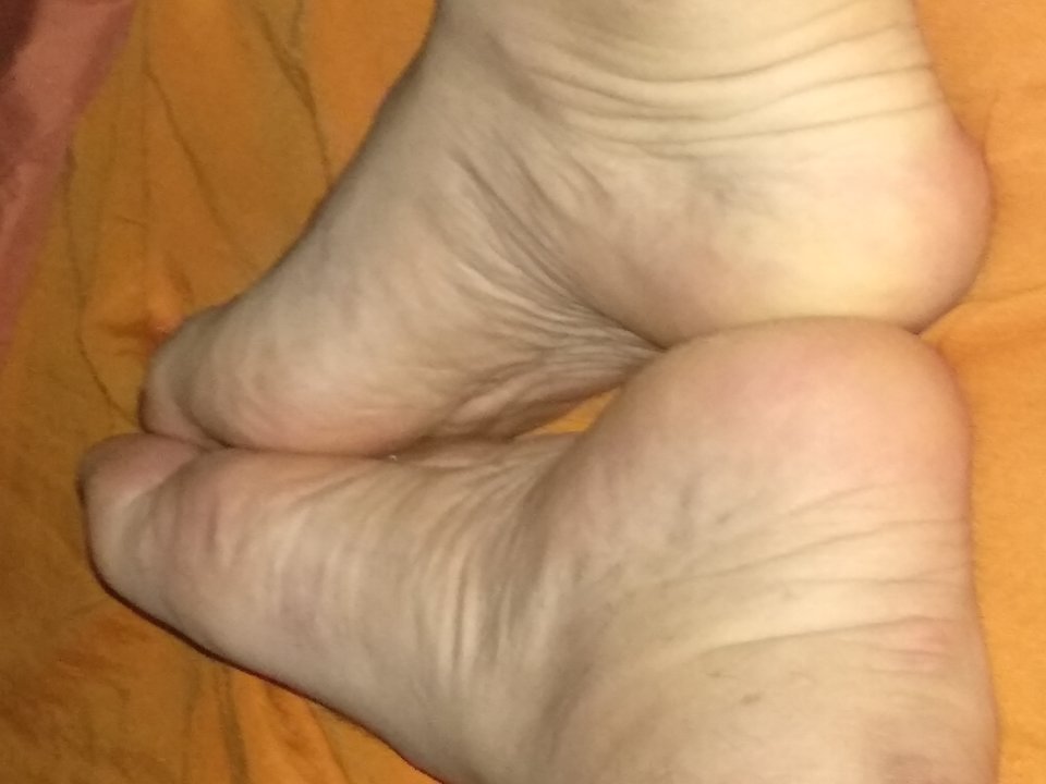 15644285687881494508296998727031.jpg - dupekalex