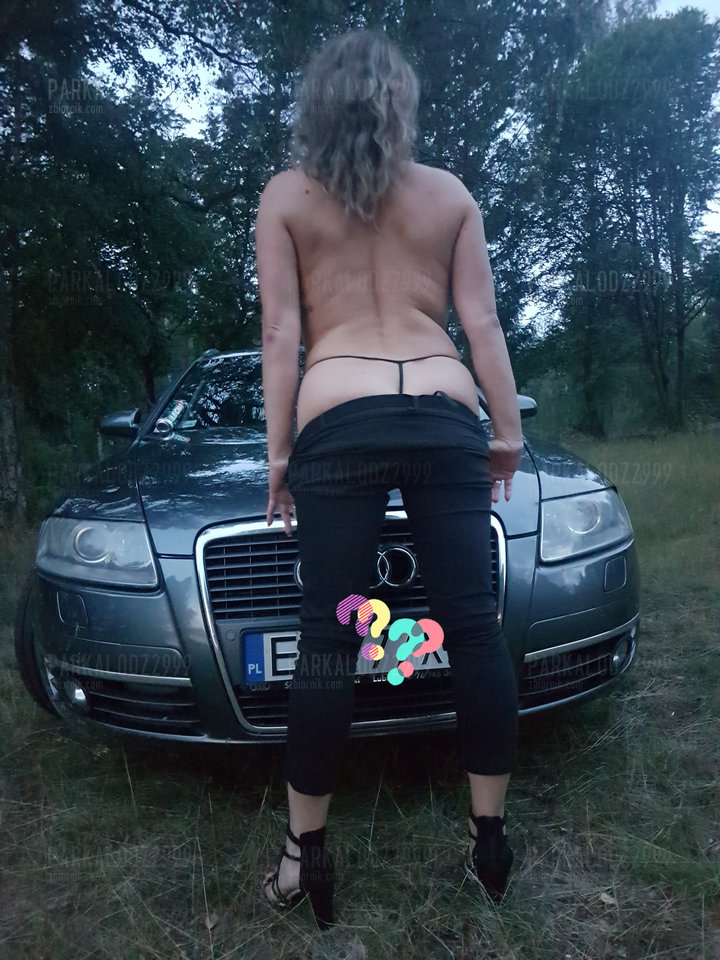 20190729_215150.jpg - Parkalodz2999