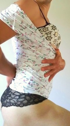 20190729_202603.jpg