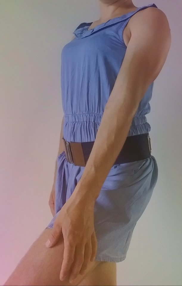 20190729_200030.jpg - TransAllStars