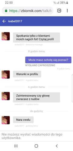 Screenshot_20190729-225001_Chrome.jpg