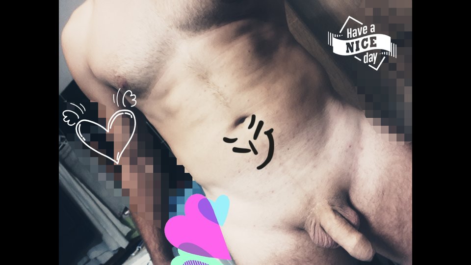 Screenshot_20190729-222104_Gallery.jpg - JonDemon