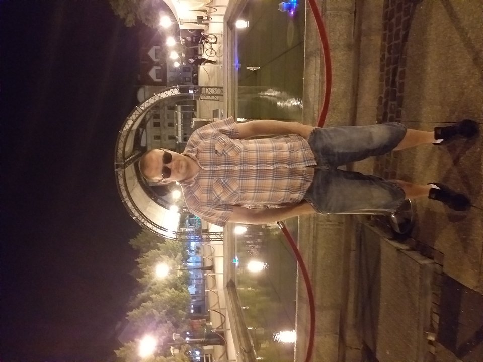 20190725_223620.jpg - Olek198