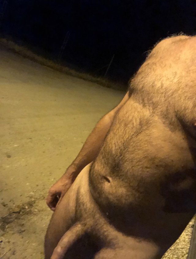 ArekX71
