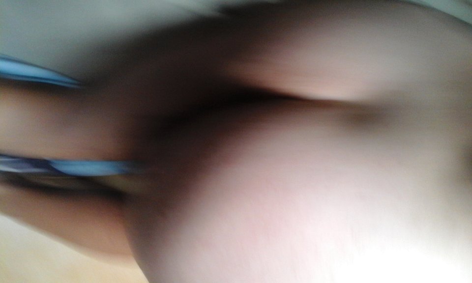 20190730_092007.jpg - jak2109