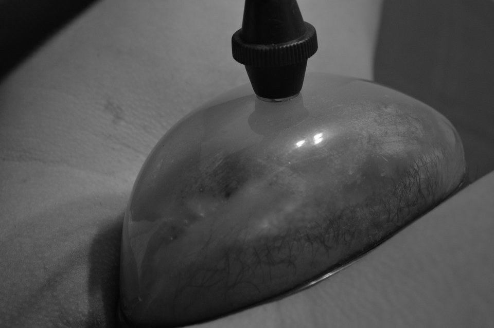 pompka b&w zb.jpg - szachmat_go