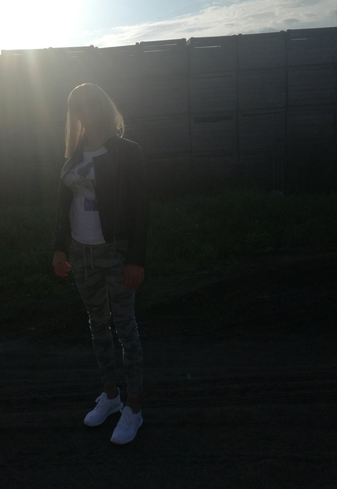 IMG_20190729_100315.jpg - Jolkasexi