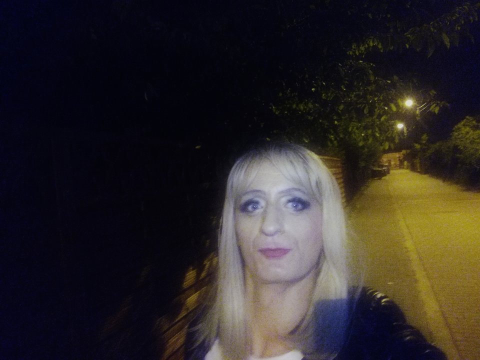 IMG_20190729_095846.jpg - Jolkasexi