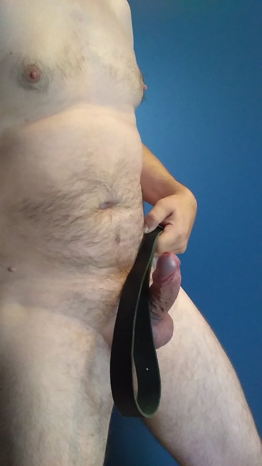 IMG_20190730_064938.jpg - xxxMarcoxxx