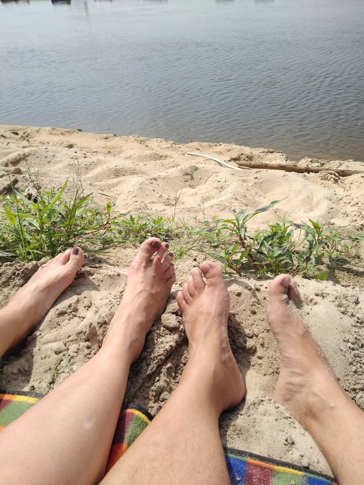 15644847045946185954475688425809.jpg - wawamybi