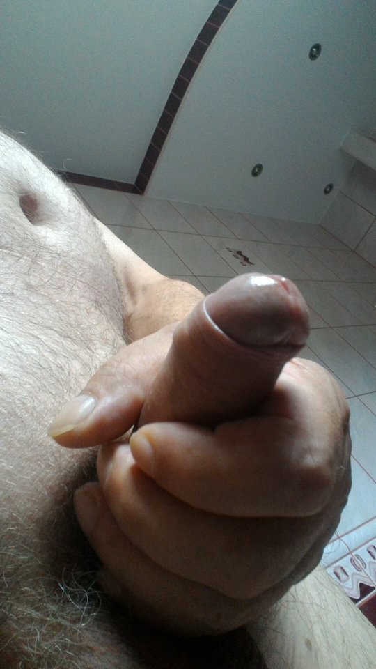 67618050_527338381138882_3401721562808713216_n.jpg - konrad5258