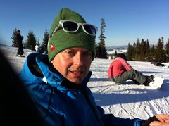 image-68ea44410d9814bbc57cf54a24753dc34f860413c402dbc64dafd35e39