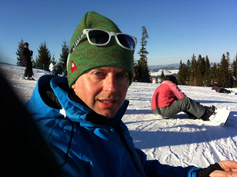 image-68ea44410d9814bbc57cf54a24753dc34f860413c402dbc64dafd35e39 - GodnyZdrady39