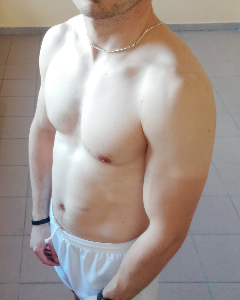 20190726_080542.jpg - Pomorski34