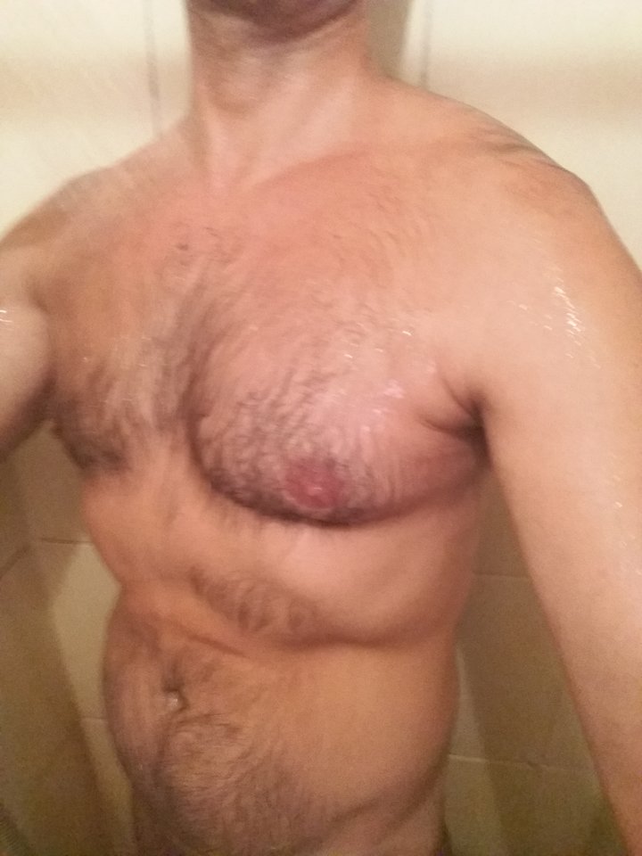 20190730_152813.jpg - menzo07