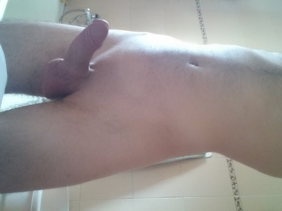 DSC_0093.JPG - Bialypixavixa