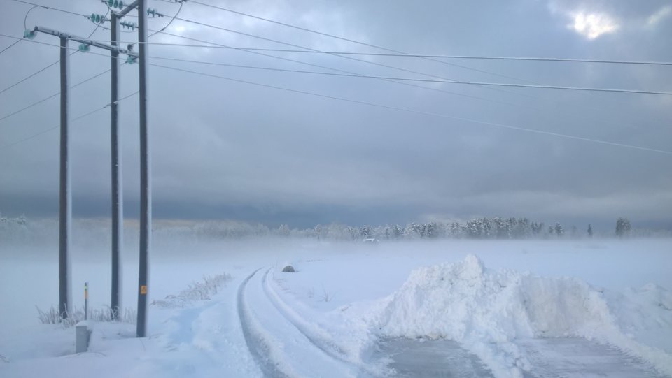 029.jpg - CockSuffocate