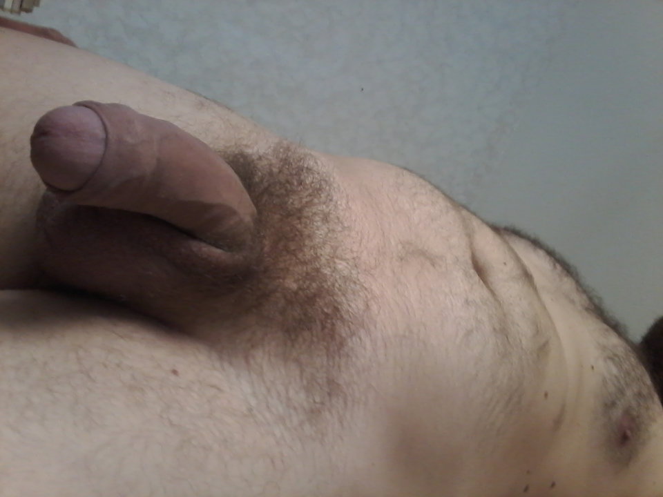 20190730_182027.jpg - Ygc