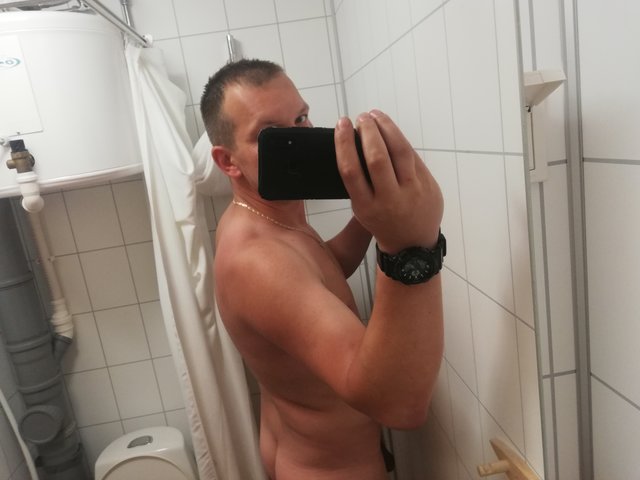 Koniu83