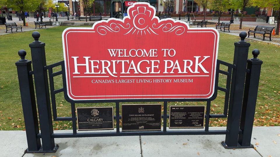 20180922_122835.jpg - Niunia109