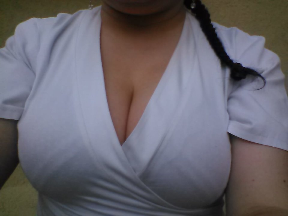 IMG-20190719-WA0001.jpg - wredota1987