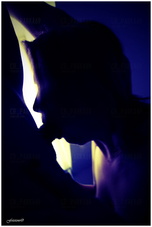 Zbiornik01.jpg - CB_parka69